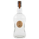 1941 Craft Vodka - 1.75 L - 1.75L - Glass