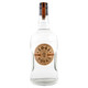1941 Craft Vodka - 1.75 L - 1.75L - Glass