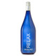 Schmitt Sohne Relax Riesling - 1.5 L - 1.5L - Glass