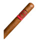Oliva Cuba Aliados Original Blend - Box - Box
