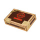 Oliva Cuba Aliados Original Blend - Box - Box