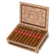 Oliva Cuba Aliados Original Blend - Box - Box