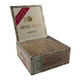 Arturo Fuente Curly Head Natural Panatelas - Box