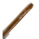 Arturo Fuente Curly Head Natural Panatelas - Box