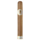 Undercrown Shade Gran Toro - Box