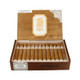 Undercrown Shade Gran Toro - Box