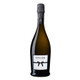 Chloe Prosecco D.O.C - 750 mL - 750ML - Glass