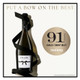 Chloe Prosecco D.O.C - 750 mL - 750ML - Glass
