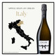 Chloe Prosecco D.O.C - 750 mL - 750ML - Glass