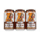 Bold City Duke's Cold Nose Brown Ale - 12 Oz - 6-PK - Aluminum