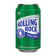 Rolling Rock - 12 Oz - 18-PK - Aluminum
