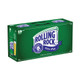 Rolling Rock - 12 Oz - 18-PK - Aluminum
