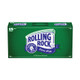 Rolling Rock - 12 Oz - 18-PK - Aluminum