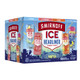 Smirnoff Ice Headliner Variety - 12 Oz - 12-PK - Aluminum