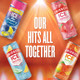 Smirnoff Ice Headliner Variety - 12 Oz - 12-PK - Aluminum