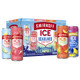 Smirnoff Ice Headliner Variety - 12 Oz - 12-PK - Aluminum