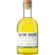On The Rocks Cocktails Jalapeno Pineapple Margarita - 375 mL - 375ML - Glass