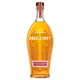 Angel's Envy Bourbon - 750 mL - 750ML - Glass