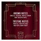 Angel's Envy Bourbon - 750 mL - 750ML - Glass