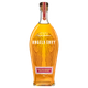 Angel's Envy Bourbon - 750 mL - 750ML - Glass