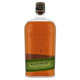 Bulleit 95 Rye Small Batch Whiskey - 1.75 L - 1.75L - Glass