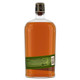 Bulleit 95 Rye Small Batch Whiskey - 1.75 L - 1.75L - Glass