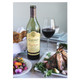 Caymus Napa Cabernet Sauvignon - 375 mL - 375ML - Glass