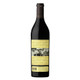 Caymus Napa Cabernet Sauvignon - 375 mL - 375ML - Glass