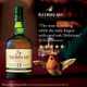 Redbreast 15 Year Old Single Pot Still Irish Whiskey - 750 mL - 750ML - Glass