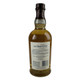 Balvenie Single Barrel 12 Year Scotch - 750 mL - 750ML - Glass