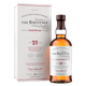 The Balvenie Portwood 21 Year Old Single Malt Scotch    Whisky - 750 mL - 750ML - Glass
