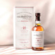 The Balvenie Portwood 21 Year Old Single Malt Scotch    Whisky - 750 mL - 750ML - Glass