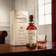 The Balvenie Portwood 21 Year Old Single Malt Scotch    Whisky - 750 mL - 750ML - Glass