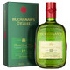 Buchanan's DeLuxe Aged 12 Years Blended Scotch Whisky - 750 mL - 750ML - Glass
