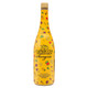 Capriccio Passion Fruit Sangria - 750 mL - 750ML - Glass