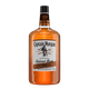 Captain Morgan Spiced 100 Rum - 1.75 L - 1.75L - Glass
