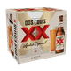 Dos Equis Ambar - 12 Oz - 12-PK - Glass