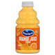 Ocean Spray Orange Juice - 32 Oz - 32OZ