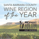 Cambria Katherine's Vineyard Chardonnay - 750 mL - 750ML - Glass