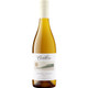 Cambria Katherine's Vineyard Chardonnay - 750 mL - 750ML - Glass