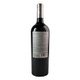 Vina Alicia Paso De Piedra Malbec - 750 mL - 750ML