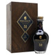 Chivas Regal Royal Salute 52 Year Scotch - 750 mL - 750ML - Glass