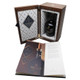 Chivas Regal Royal Salute 52 Year Scotch - 750 mL - 750ML - Glass