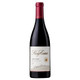 King Estate Pinot Noir - 750 mL - 750ML - Glass