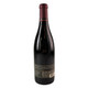 King Estate Pinot Noir - 750 mL - 750ML - Glass