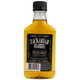 Zackariah Harris Bourbon Whiskey - 200 mL - 200ML - Glass