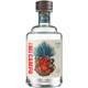 Mi Campo Blanco Tequila - 750 mL - 750ML