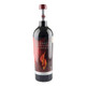 Garnacha De Fuego - 750 mL - 750ML - Glass