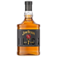 Jim Beam Black 7 Year Straight Bourbon Whiskey - 1.75 L - 1.75L - Glass