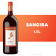 Barefoot Sangria - 1.5 L - 1.5L - Glass
